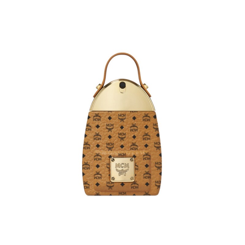 MCM MCM Eau De Parfum Унисекс парфюмна вода EDP