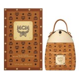 MCM MCM Eau De Parfum Унисекс парфюмна вода EDP