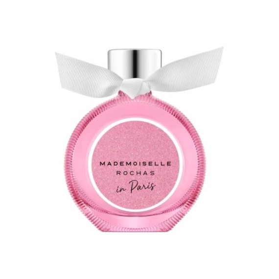 Rochas Mademoiselle Rochas In Paris Парфюмна вода за жени EDP
