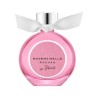 Rochas Mademoiselle Rochas In Paris Парфюмна вода за жени EDP