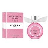 Rochas Mademoiselle Rochas In Paris Парфюмна вода за жени EDP