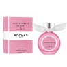 Rochas Mademoiselle Rochas In Paris Парфюмна вода за жени EDP