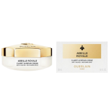 Guerlain Abeille Royale...