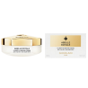Guerlain Abeille Royale Clarify & Repair Creme Anti-Dark Spot Подсилващ и озаряващ крем за лице