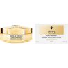 Guerlain Abeille Royale Honey Treatment Rich Day Creme Подхранващ крем за лице