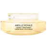 Guerlain Abeille Royale Honey Treatment Rich Day Cream Дневен подхранващ крем пълнител