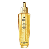 Guerlain Abeille Royale Youth Watery Oil Serum Серум за лице
