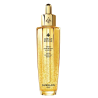 Guerlain Abeille Royale Youth Watery Oil Serum Серум за лице