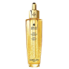 Guerlain Abeille Royale Youth Watery Oil Serum Серум за лице