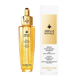 Guerlain Abeille Royale Youth Watery Oil Serum Серум за лице