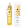 Guerlain Abeille Royale Youth Watery Oil Serum Серум за лице