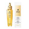 Guerlain Abeille Royale Youth Watery Oil Serum Серум за лице