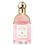Guerlain Aqua Allegoria Florabloom Унисекс тоалетна вода EDT