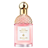 Guerlain Aqua Allegoria Florabloom Унисекс тоалетна вода EDT