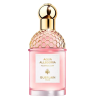 Guerlain Aqua Allegoria Florabloom Унисекс тоалетна вода EDT