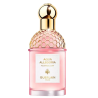 Guerlain Aqua Allegoria Florabloom Унисекс тоалетна вода EDT