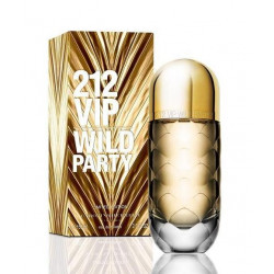 carolina-herrera-212-vip-wild-party-parfyum-za-jeni-edt-6063921464.jpg
