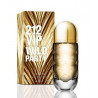 carolina-herrera-212-vip-wild-party-parfyum-za-jeni-edt-6063921464.jpg
