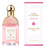 Guerlain Aqua Allegoria...