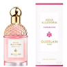 Guerlain Aqua Allegoria Florabloom Унисекс тоалетна вода EDT