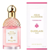 Guerlain Aqua Allegoria Florabloom Унисекс тоалетна вода EDT