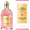 Guerlain Aqua Allegoria Forte Florabloom Унисекс парфюмна вода EDP