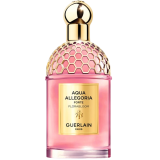 Guerlain Aqua Allegoria Forte Florabloom Унисекс парфюмна вода EDP