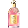 Guerlain Aqua Allegoria Forte Florabloom Унисекс парфюмна вода EDP