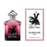 Guerlain La Petite Robe...