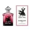 Guerlain La Petite Robe Noire Absolue Парфюмна вода за жени EDP