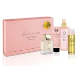 Armaf Club De Nuit...