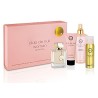 Armaf Club De Nuit Подаръчен комплект за жени