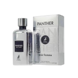 Maison Alhambra Panther...