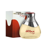 Al Haramain Detour Rouge...