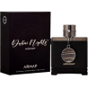 Armaf Dubai Nights Midnight Парфюмна вода за мъже EDP
