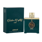 Armaf Dubai Nights Umbra...