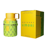 Armaf Odyssey Limoni Fresh...