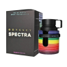 Armaf Odyssey Spectra Rainbow Edition Унисекс парфюмна вода EDP