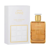 Armaf Uniq Oud Forever Унисекс парфюмна вода EDP