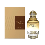 Khadlaj Ombre Notes Унисекс...