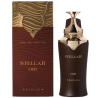 Khadlaj Stellar Oud Унисекс парфюмна вода EDP