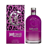 Roberto Cavalli Just...