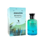 Volare Amazon Rainfall Унисекс парфюмна вода EDP