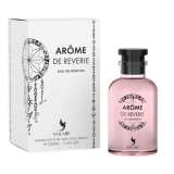 Volare Arome de Reverie...