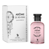Volare Arome de Reverie Парфюмна вода за жени EDP