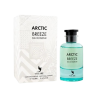 Volare Artic Breeze Унисекс парфюмна вода EDP