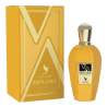 Volare Esta Oro Унисекс парфюмна вода EDP