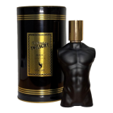 Volare Gladiator Twilight...