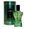 Volare Gladiator Twilight Le Beau Парфюмна вода за мъже EDP