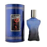 Volare Gladiator Twilight...